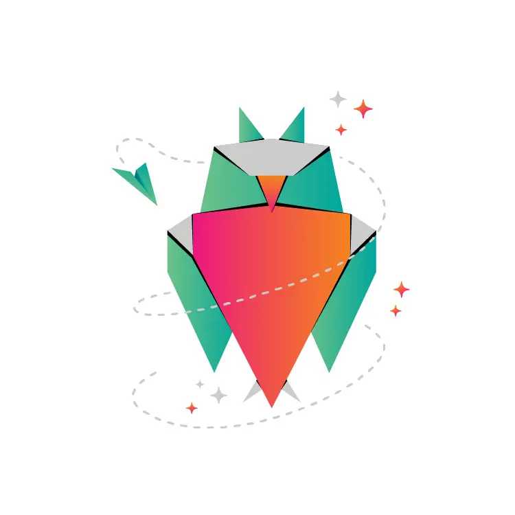 origami owl